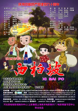 护士乳尖乱颤颤娇喘连连小说