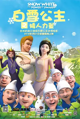 护士乳尖乱颤颤娇喘连连小说